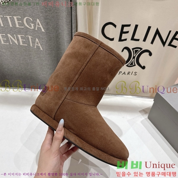  ߷þư   36S126909-4