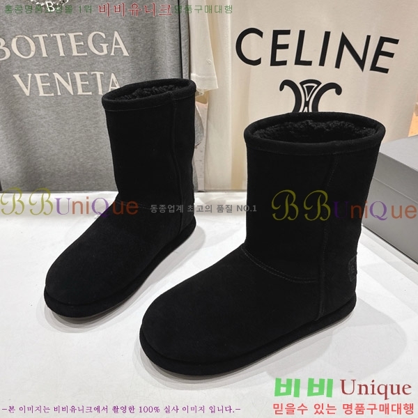  ߷þư   36S126909-3