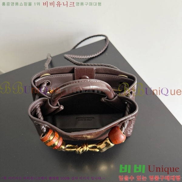 #װŸ ̴ ȵƸ ž ڵ 777614-206