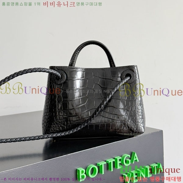 #װŸ ̴ ȵƸ ž ڵ 777614-207