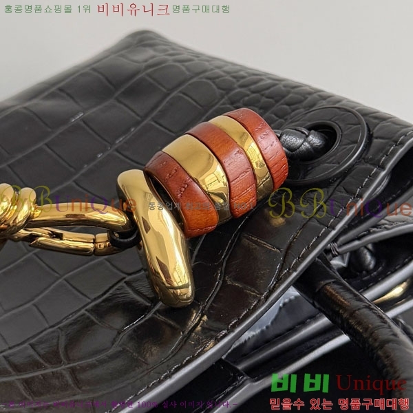 #װŸ ̴ ȵƸ ž ڵ 777614-207