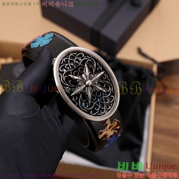 # ũ Ʈ SJ0320-5 4CM