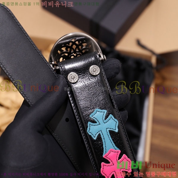 # ũ Ʈ SJ0320-5 4CM