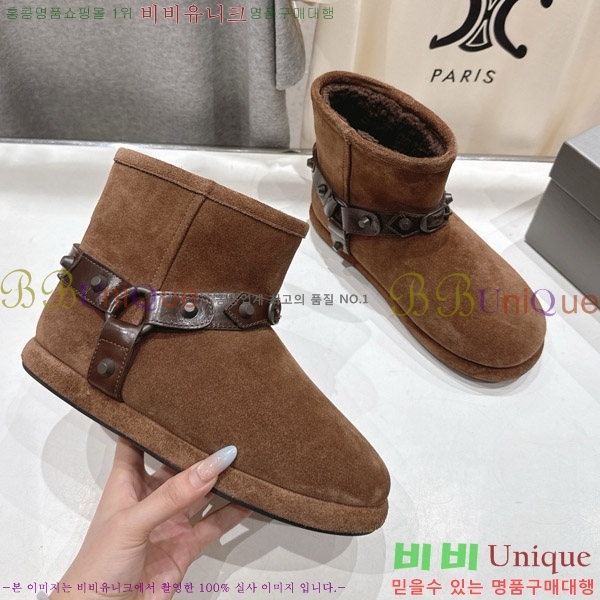  ߷þư   36S126910-1