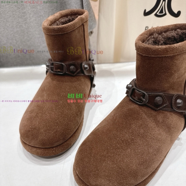  ߷þư   36S126910-1