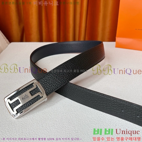 # ޽ Ʈ HH371450-2 3.8CM