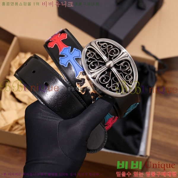 # ũ Ʈ SJ0320-3 4CM