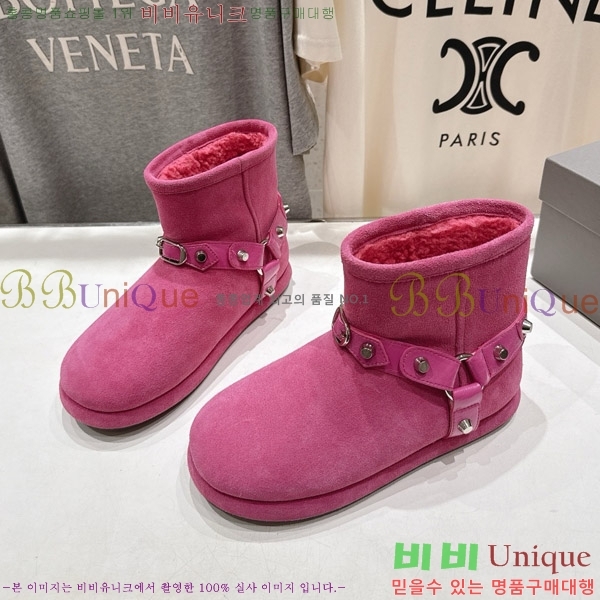  ߷þư   36S126910-2