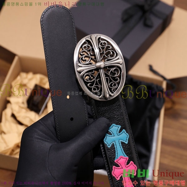 # ũ Ʈ SJ0320-3 4CM