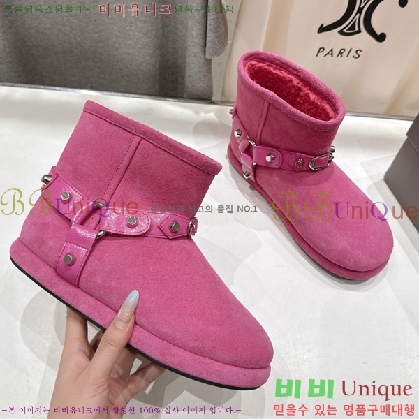  ߷þư   36S126910-2