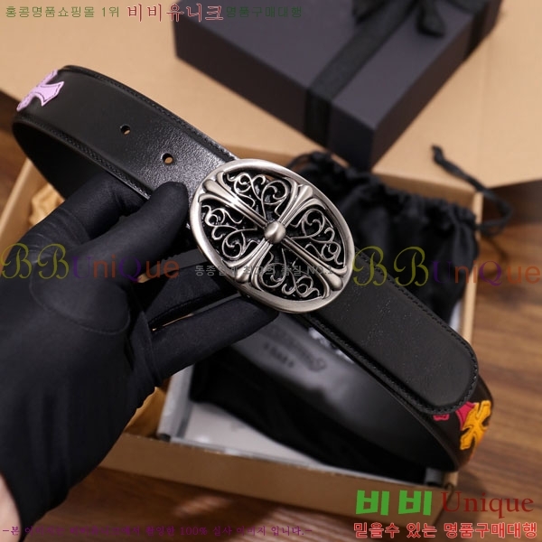 # ũ Ʈ SJ0320-3 4CM