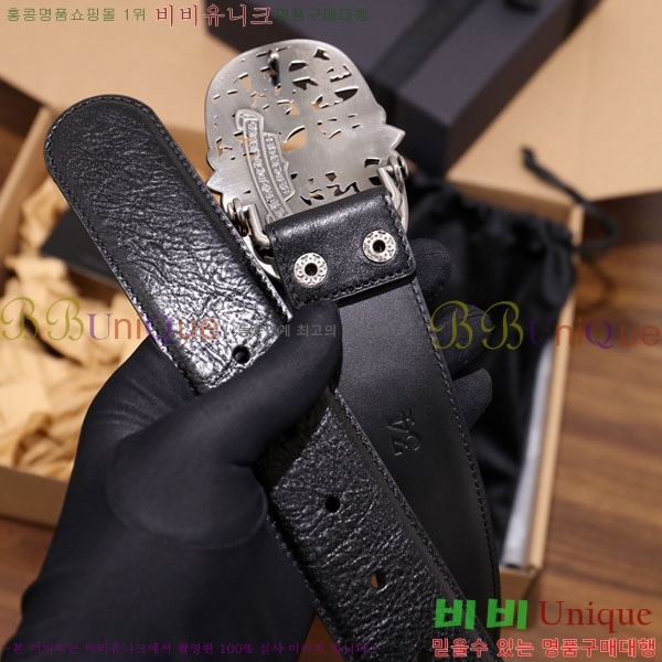 # ũ Ʈ SJ0320-2 4CM