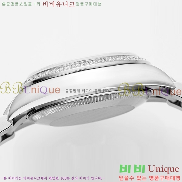  η Ʈ ̽, 31mm R7259843-1