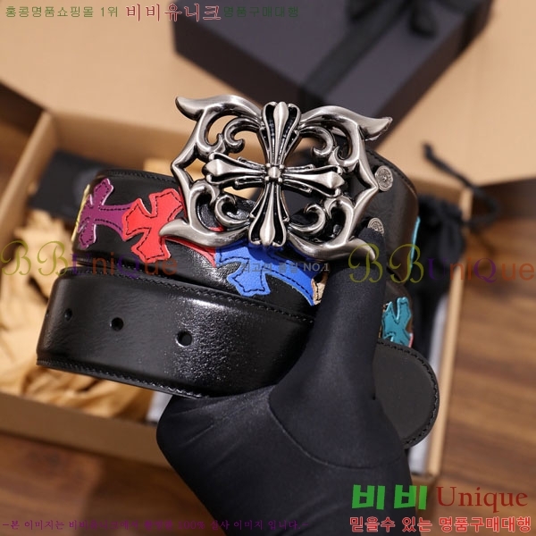 # ũ Ʈ SJ0320-1 4CM