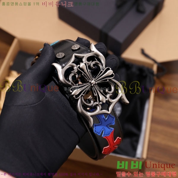 # ũ Ʈ SJ0320-1 4CM