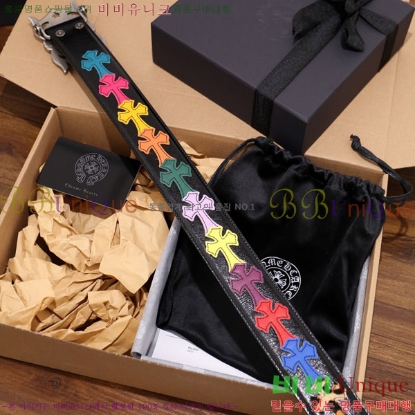 # ũ Ʈ SJ0320-1 4CM