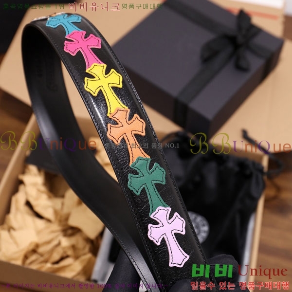 # ũ Ʈ SJ0320-1 4CM