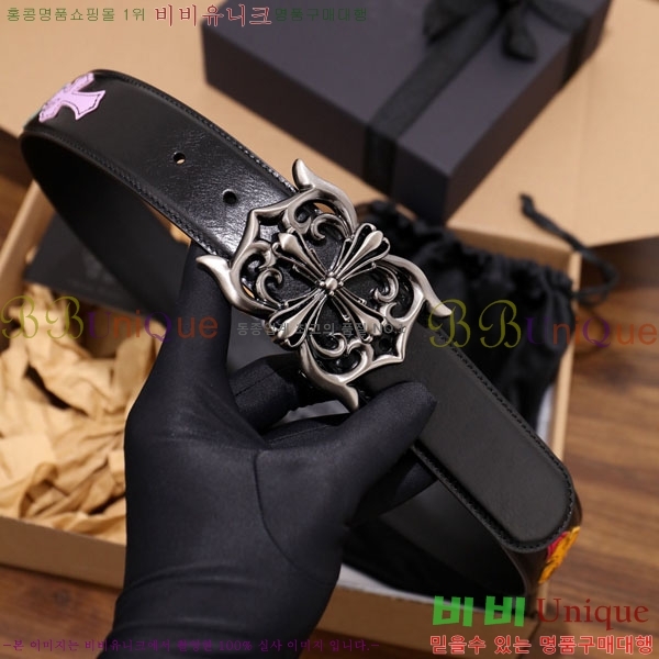 # ũ Ʈ SJ0320-1 4CM