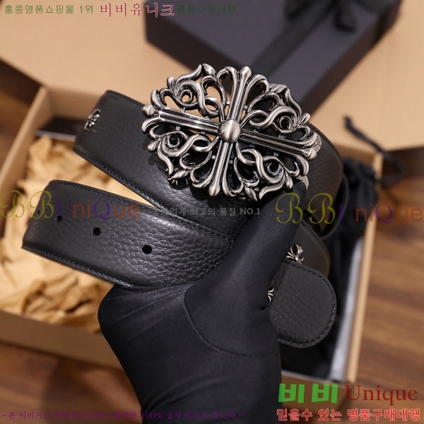 # ũ Ʈ HDH1260-1 4CM