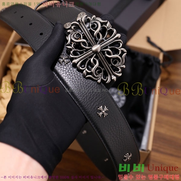 # ũ Ʈ HDH1260-1 4CM