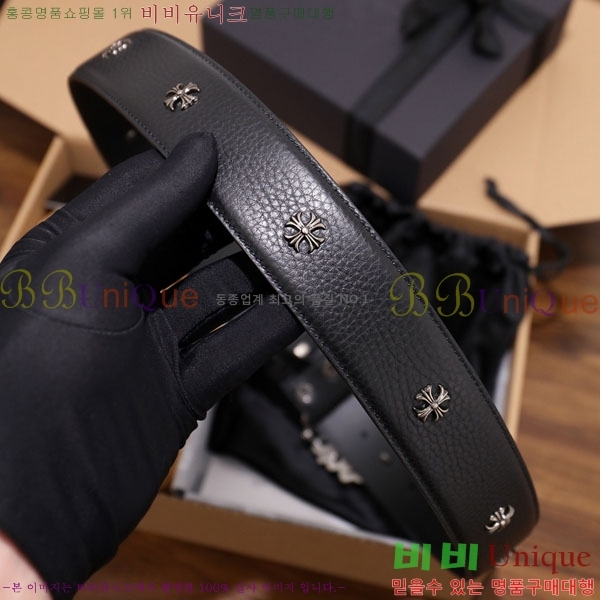 # ũ Ʈ HDH1260-1 4CM