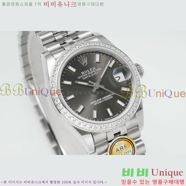  η Ʈ ̽, 31mm R7259843-4