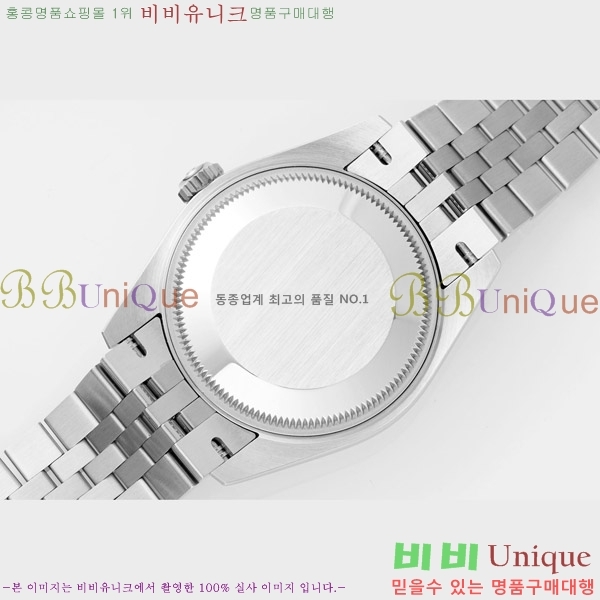  η Ʈ ̽, 31mm R7259843-4