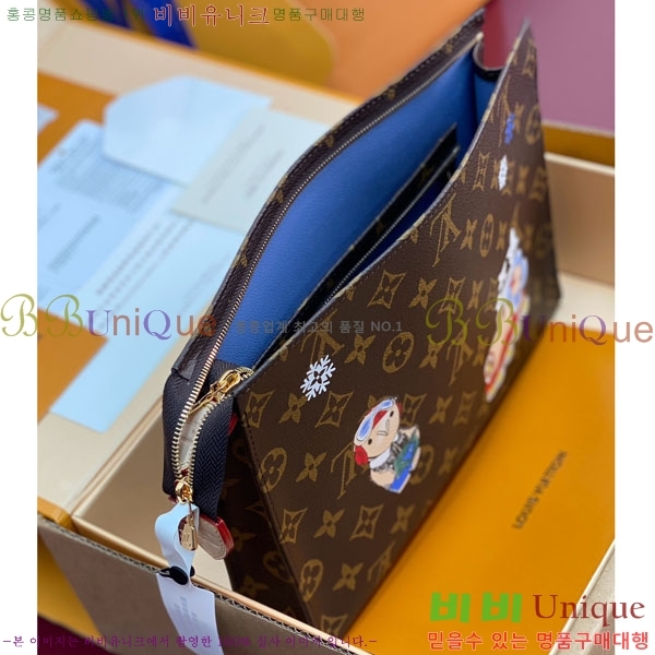 #̺ Ʈ Ϸ Ŀġ M15357-101