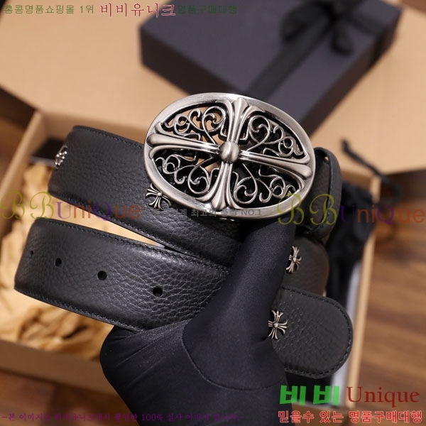 # ũ Ʈ HDH1260-3 4CM