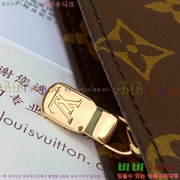 #̺ Ʈ Ϸ Ŀġ M15357-101