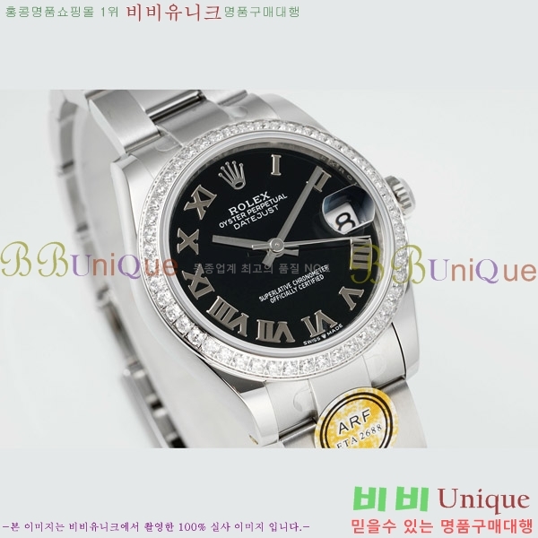  η Ʈ ̽, 31mm R7259843-5