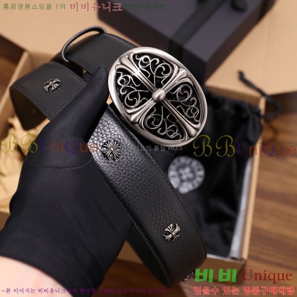 # ũ Ʈ HDH1260-3 4CM