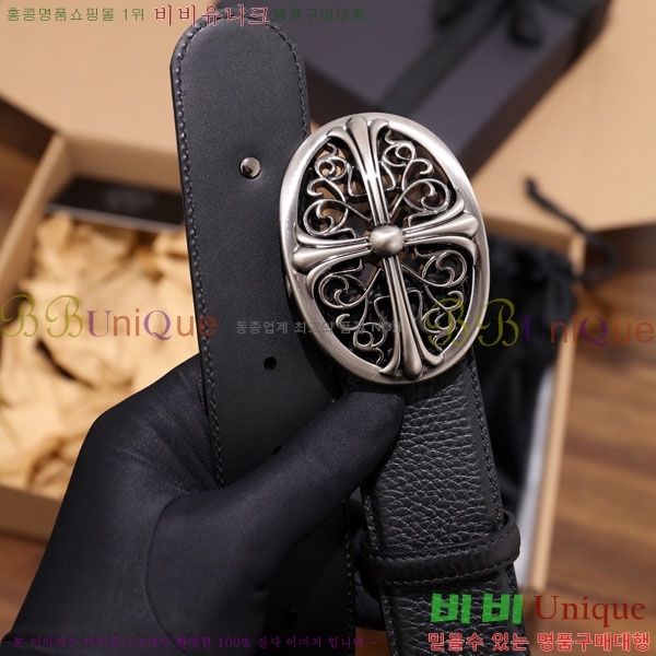 # ũ Ʈ HDH1260-3 4CM