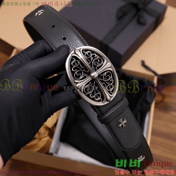 # ũ Ʈ HDH1260-3 4CM