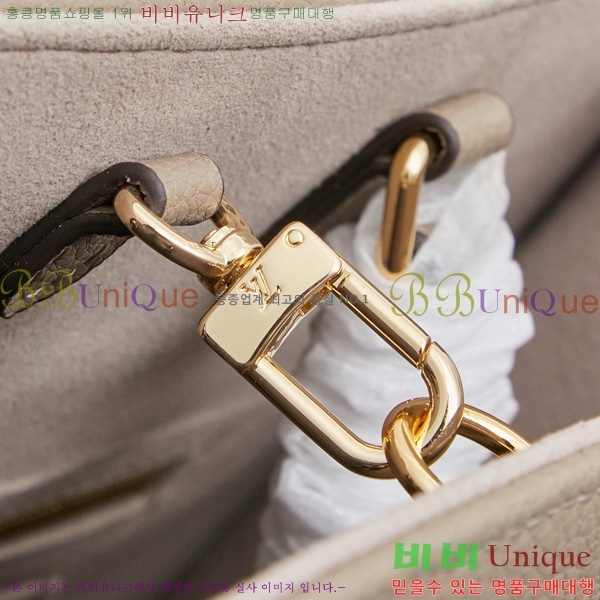 ̺ ´ MM Ʈ M45494-3