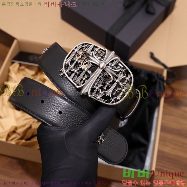 # ũ Ʈ HDH1260-4 4CM