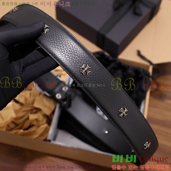 # ũ Ʈ HDH1260-4 4CM