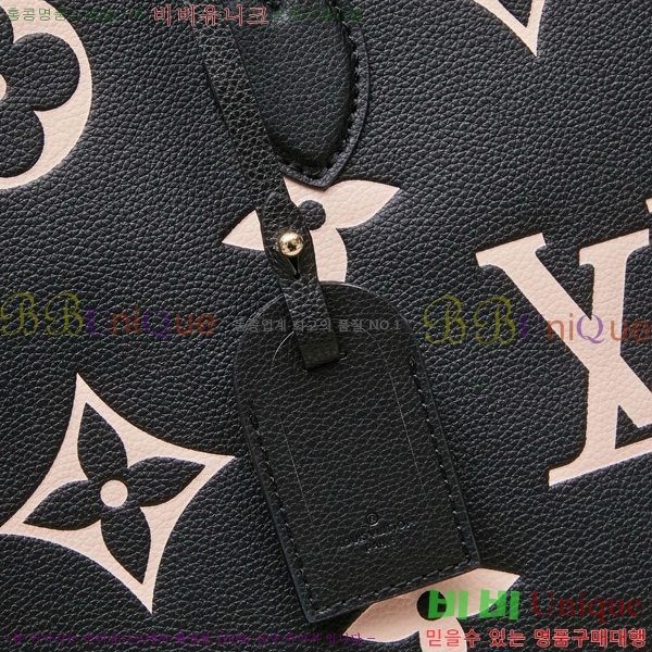 ̺ ´ MM Ʈ M45494-4