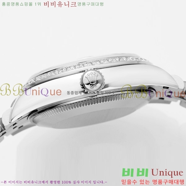  η Ʈ ̽, 31mm R7259843-6