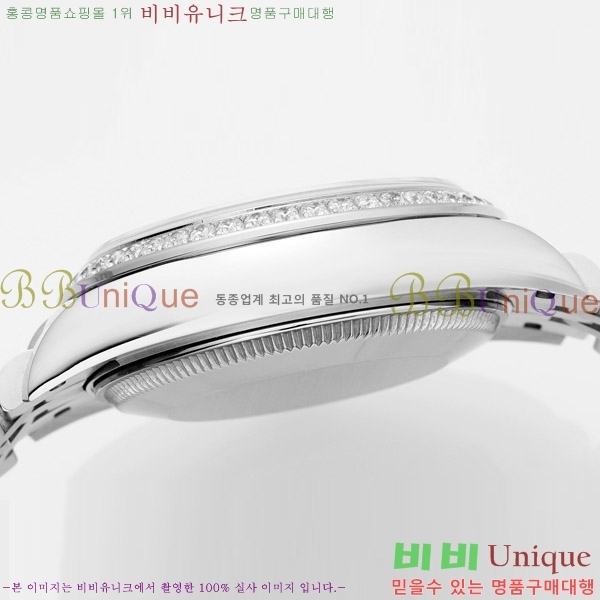  η Ʈ ̽, 31mm R7259843-6