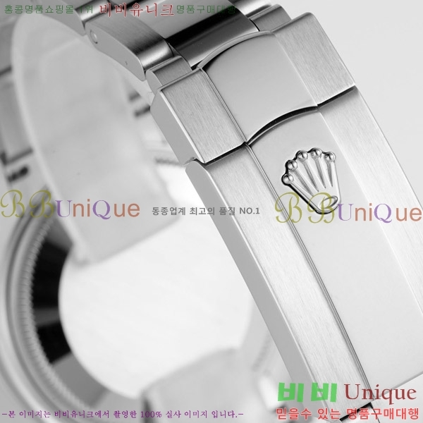  η Ʈ ̽, 31mm R7259843-6