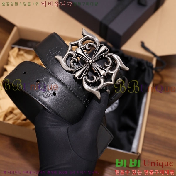 # ũ Ʈ HDH1260-1-1 4CM