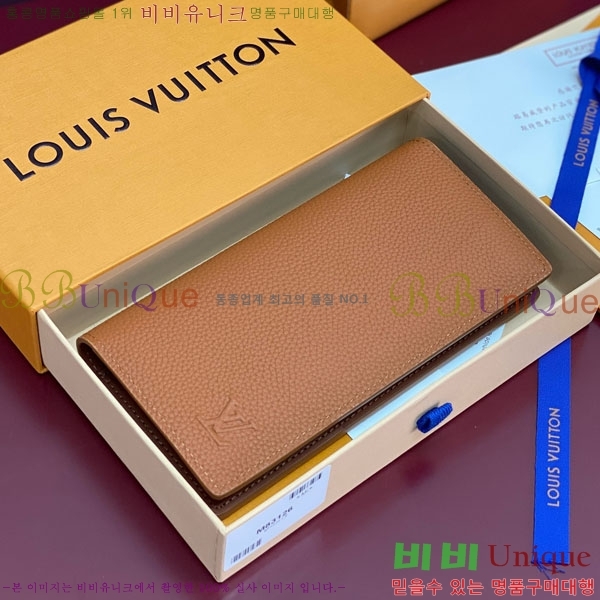 #̺  ¥   M83126-303