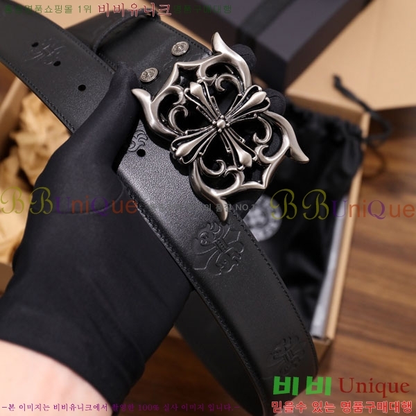 # ũ Ʈ HDH1260-1-1 4CM