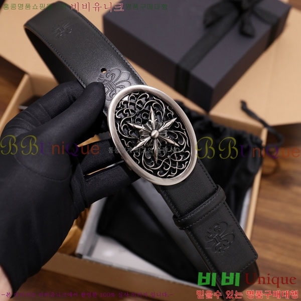 # ũ Ʈ HDH1260-1-3 4CM