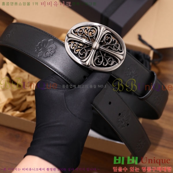 # ũ Ʈ HDH1260-1-4 4CM