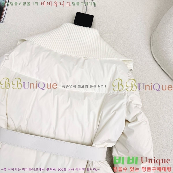  ڷ ġڸ ٿ е Ŷ BC3230880-11