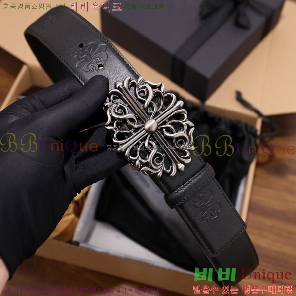 # ũ Ʈ HDH1260-1-5 4CM