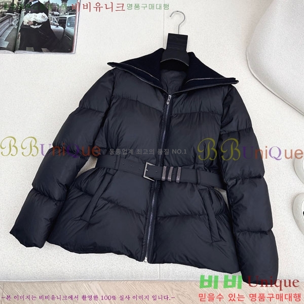  ڷ ġڸ ٿ е Ŷ BC3230880-12