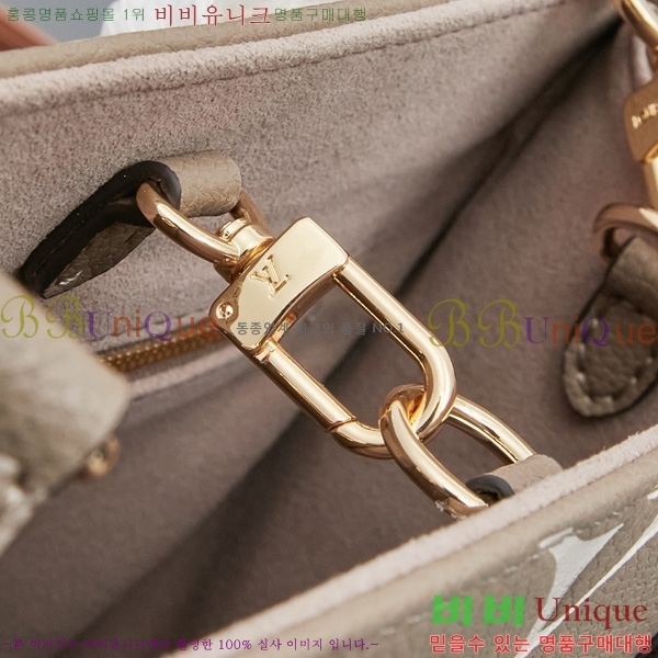 ̺ ´ PM Ʈ M45659-2